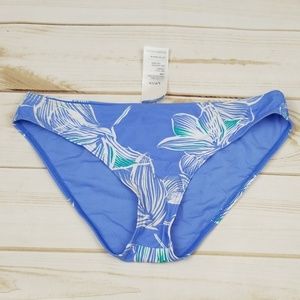 Sisstrevolution bikini bottom